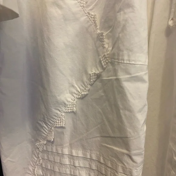 Free People Beach Life Set NWT - Picture 11 of 12